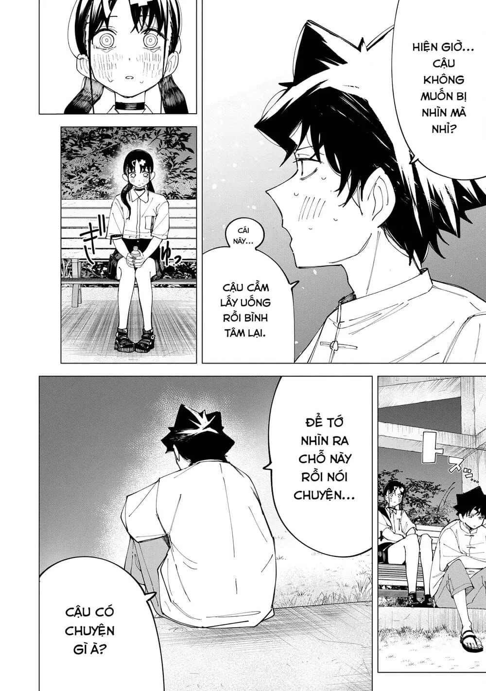 Trang 5