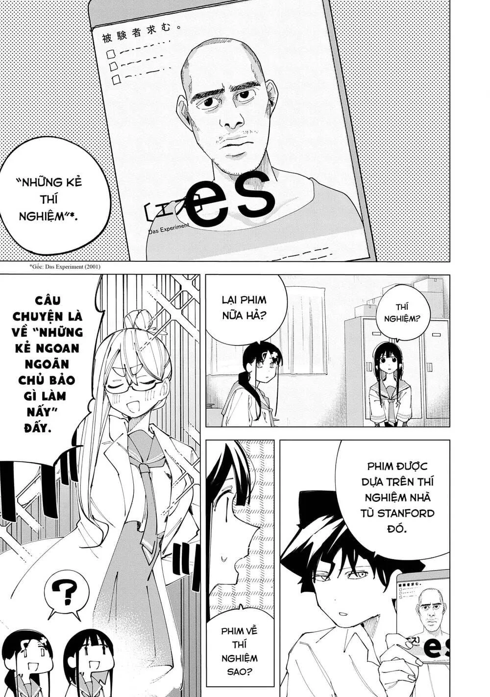 Trang 6