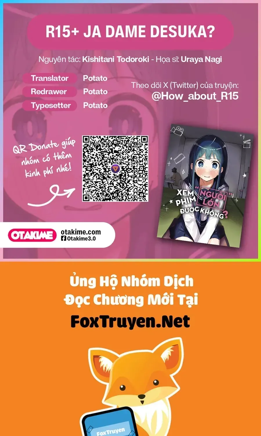 Trang 14