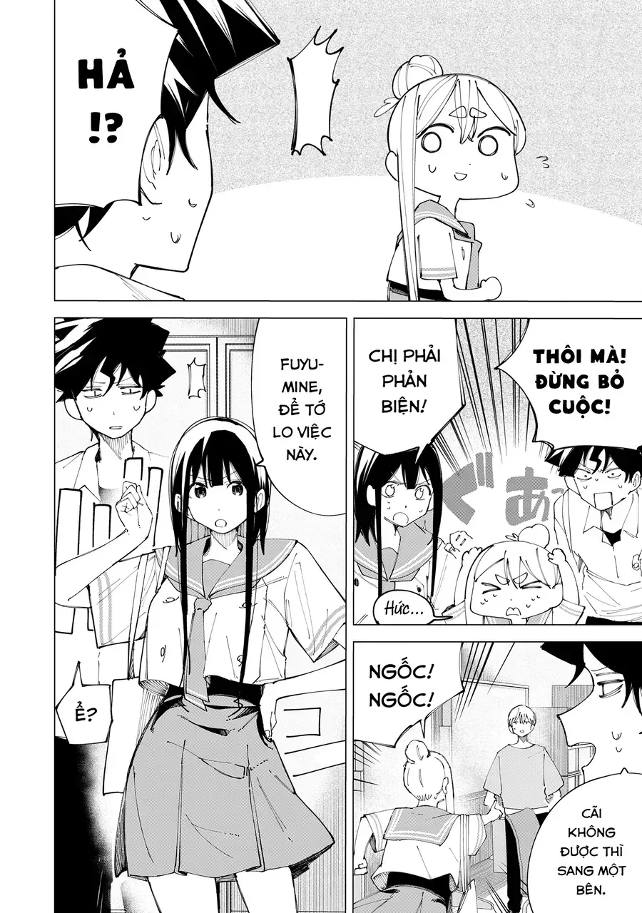 Trang 8