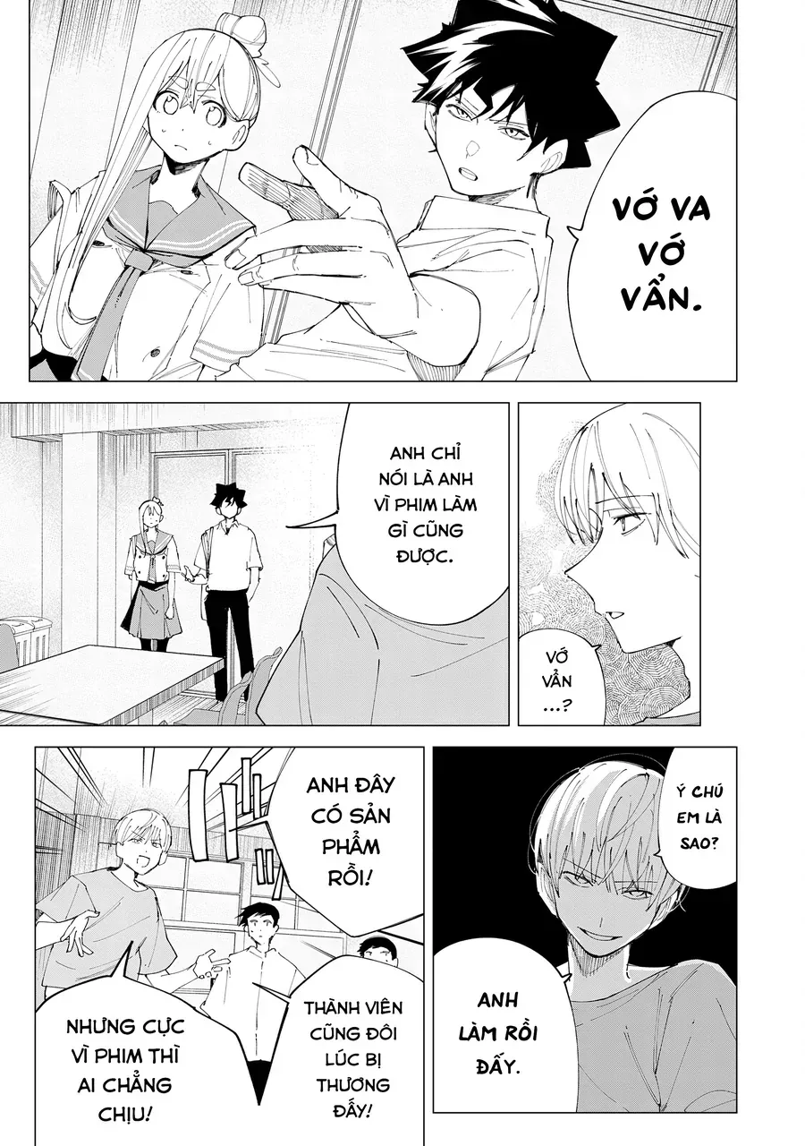 Trang 2