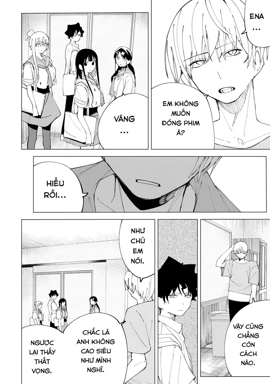 Trang 7