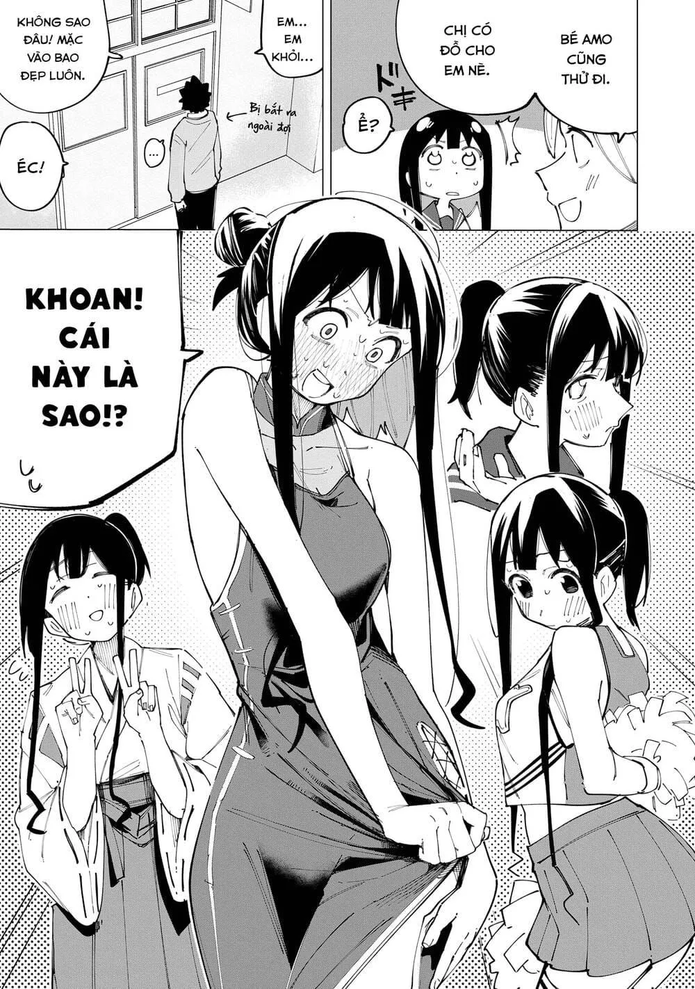 Trang 4