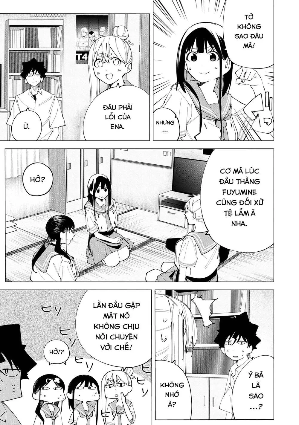Trang 4