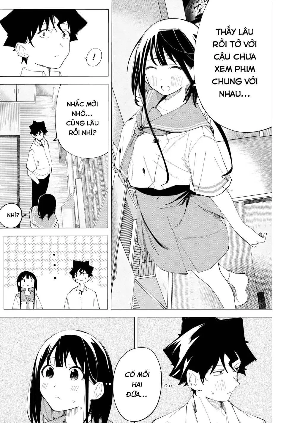 Chương 36 - Trang 13