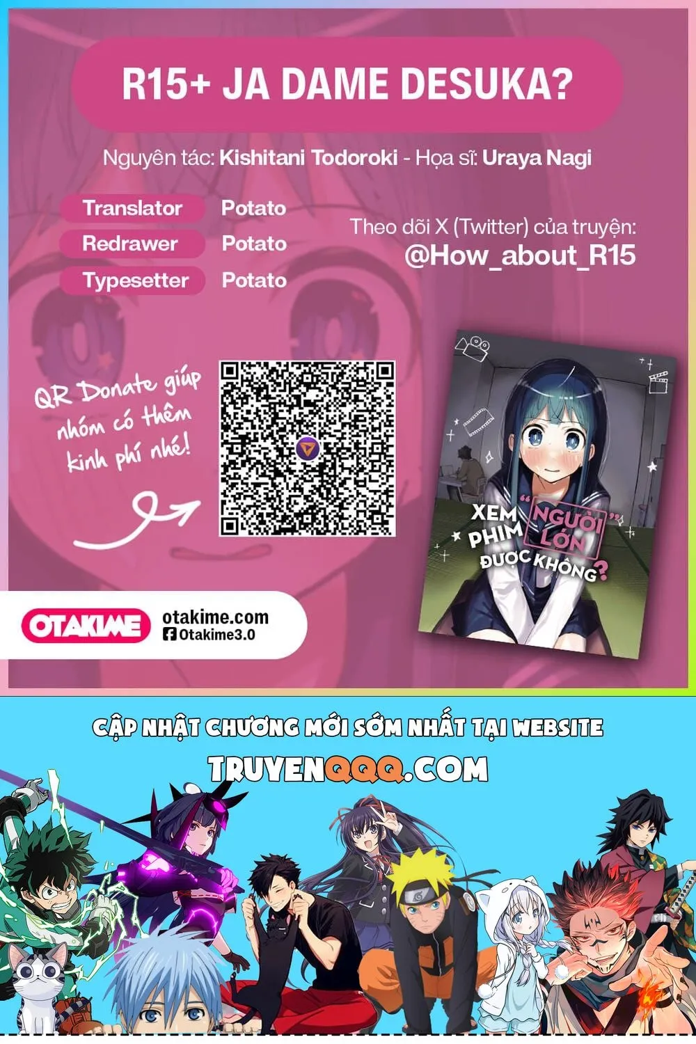 Chương 36 - Trang 26