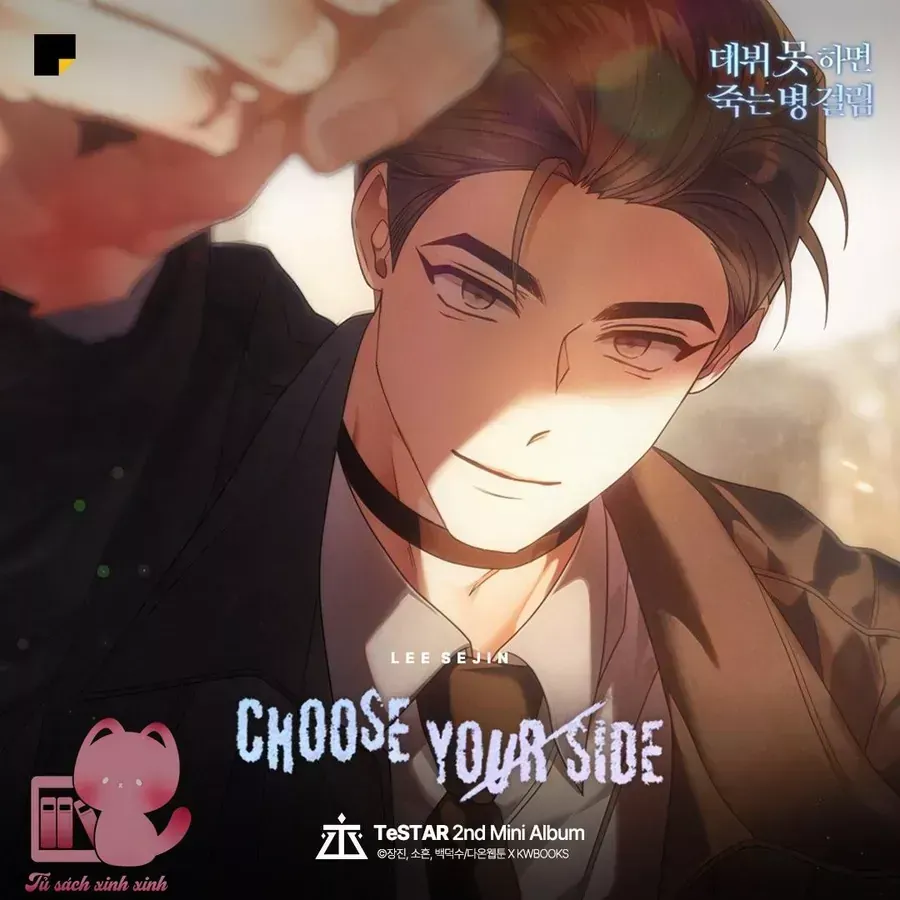 Chapter 100.5 - Trang 18