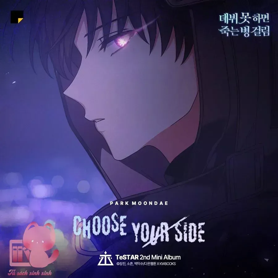 Chapter 100.5 - Trang 19