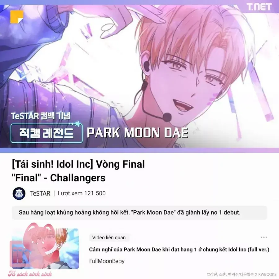 Chapter 100.5 - Trang 26