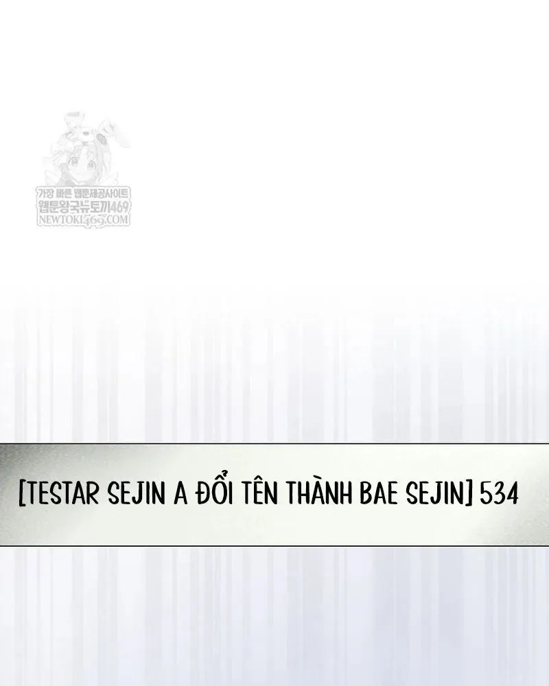 Chương 100 - Trang 101