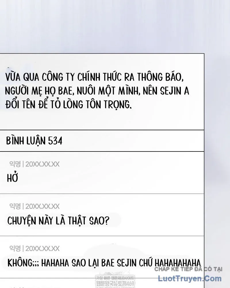 Chương 100 - Trang 102