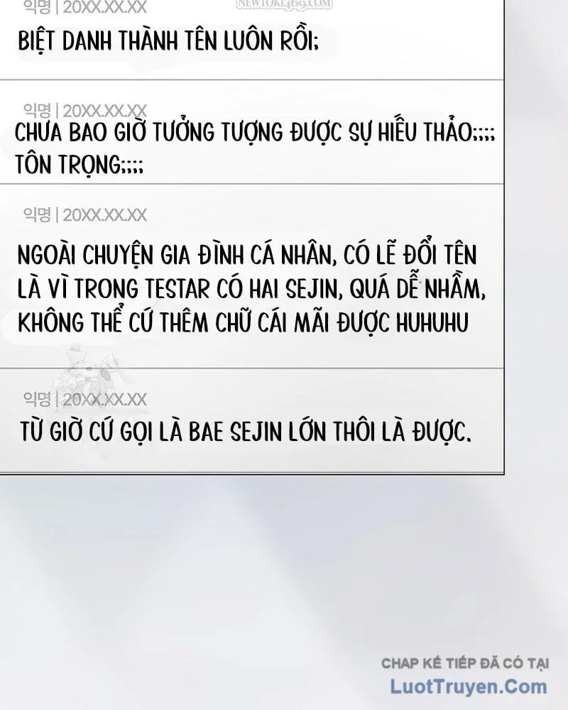 Chương 100 - Trang 103