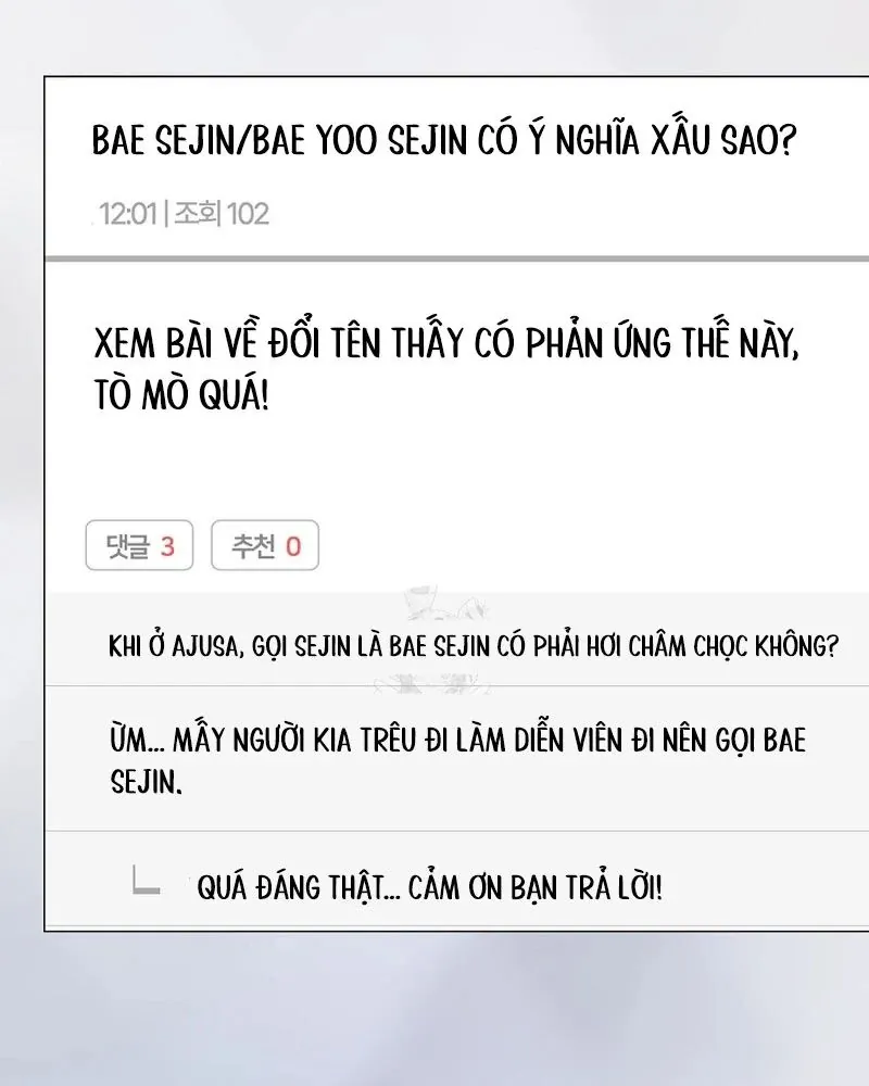 Chương 100 - Trang 104