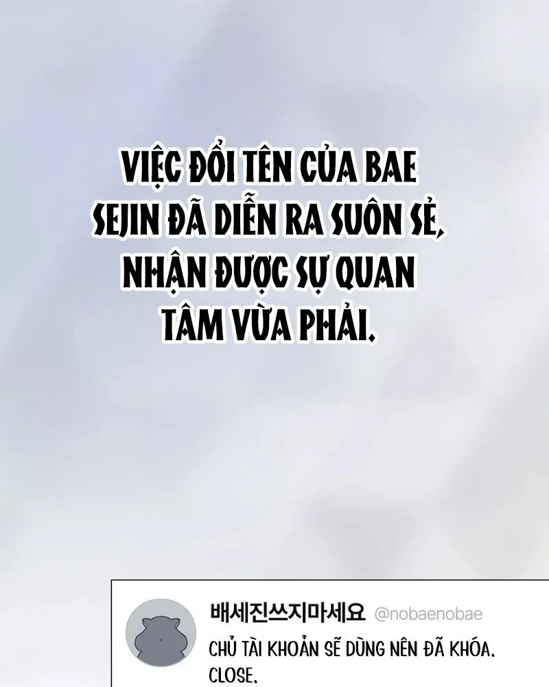 Chương 100 - Trang 105