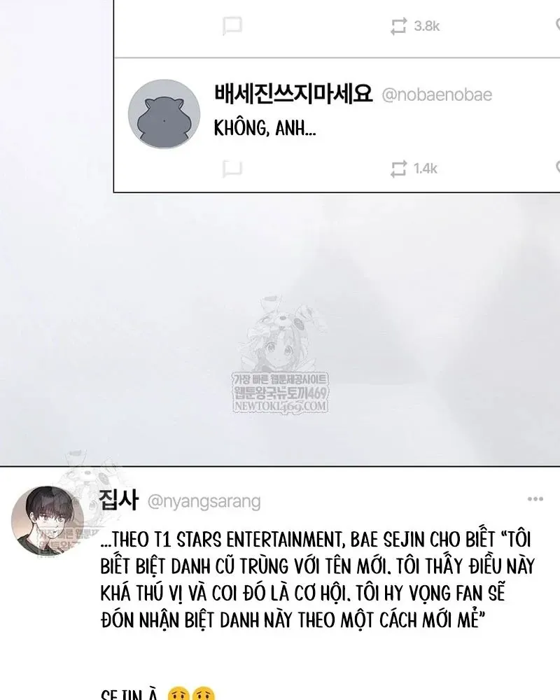 Chương 100 - Trang 106