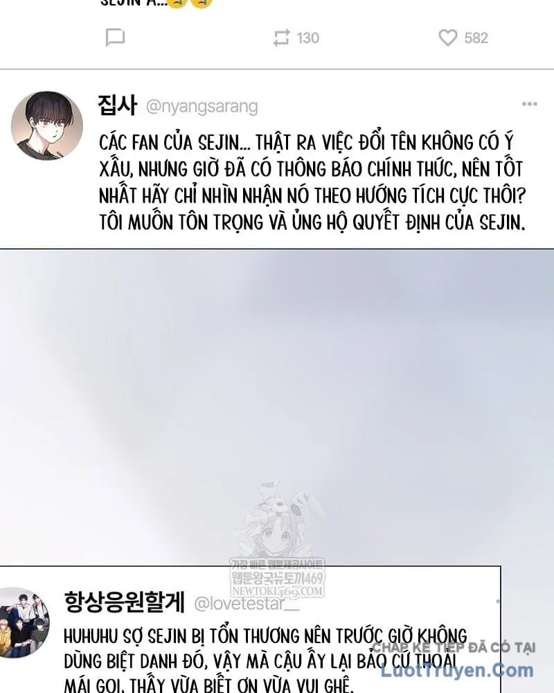 Chương 100 - Trang 107