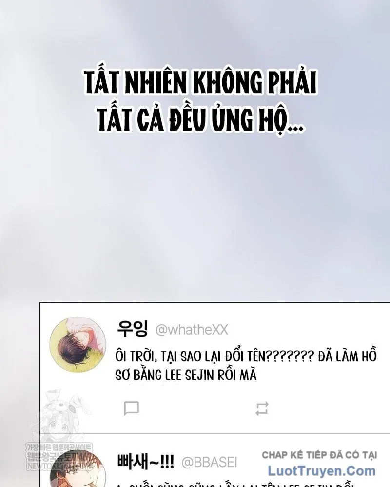 Chương 100 - Trang 109