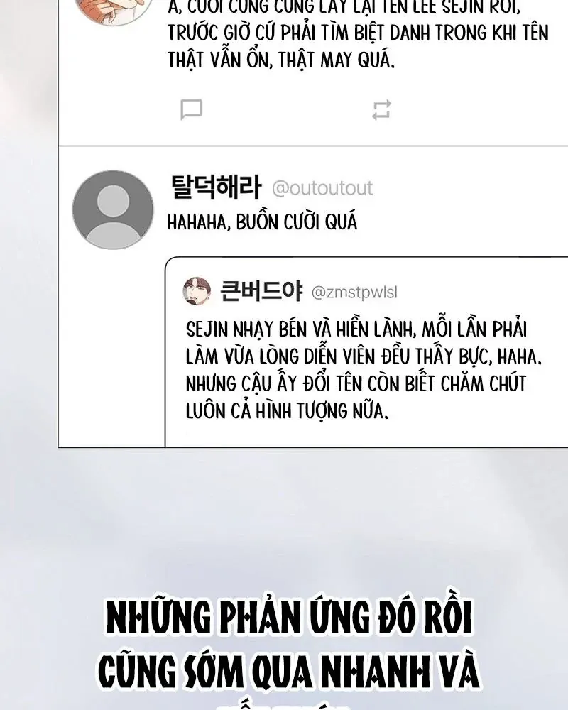 Chương 100 - Trang 110