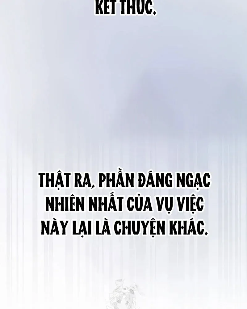 Chương 100 - Trang 111