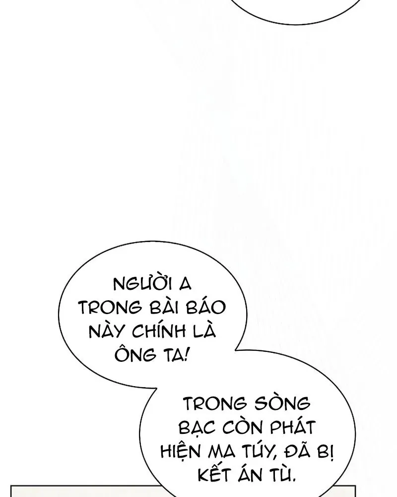 Chương 100 - Trang 115
