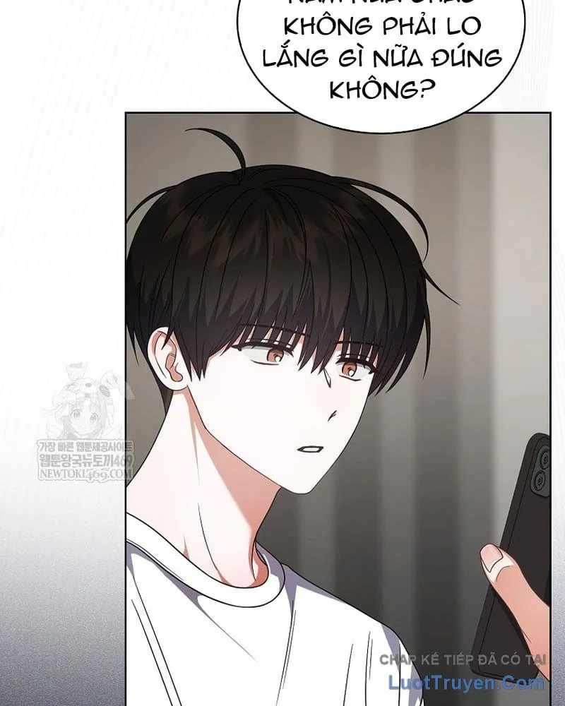 Chương 100 - Trang 117