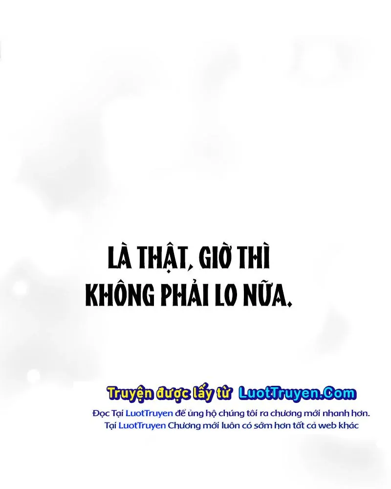 Chương 100 - Trang 121