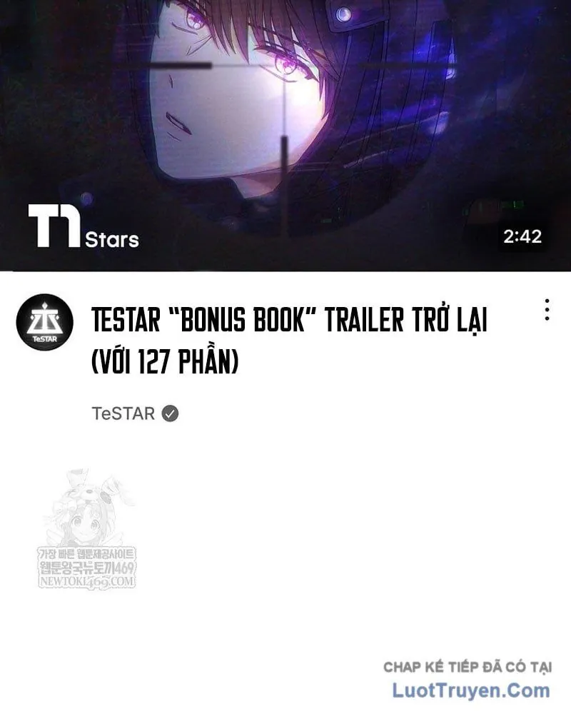 Chương 100 - Trang 124