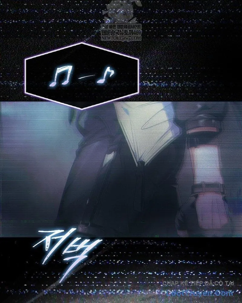 Chương 100 - Trang 131