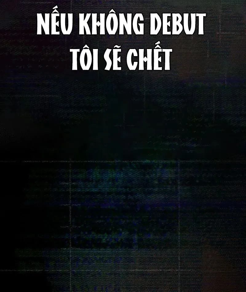 Chương 100 - Trang 139