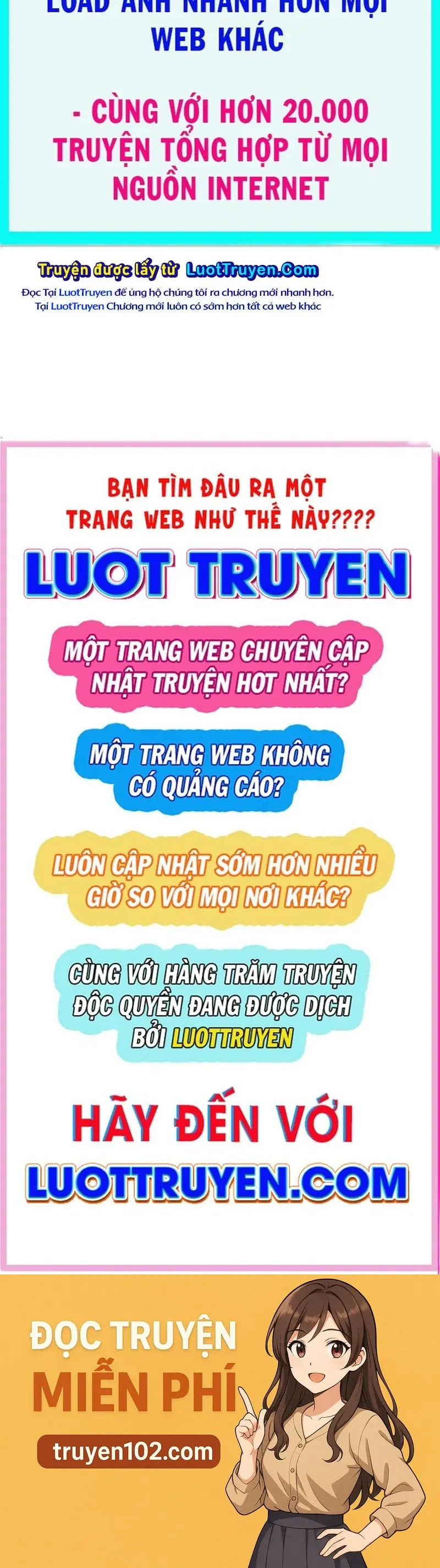 Chương 100 - Trang 141