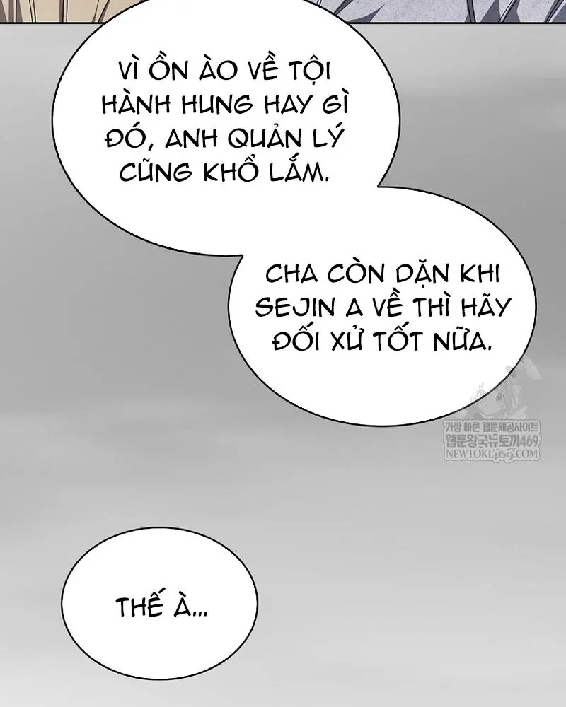 Chương 100 - Trang 16