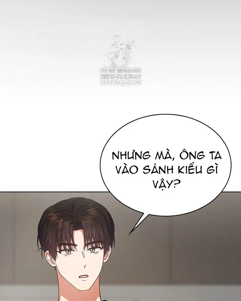 Chương 100 - Trang 17