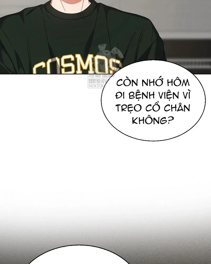 Chương 100 - Trang 18