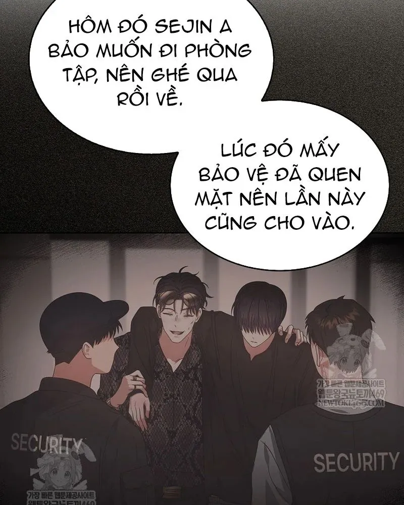 Chương 100 - Trang 19