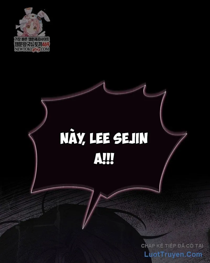 Chương 100 - Trang 3