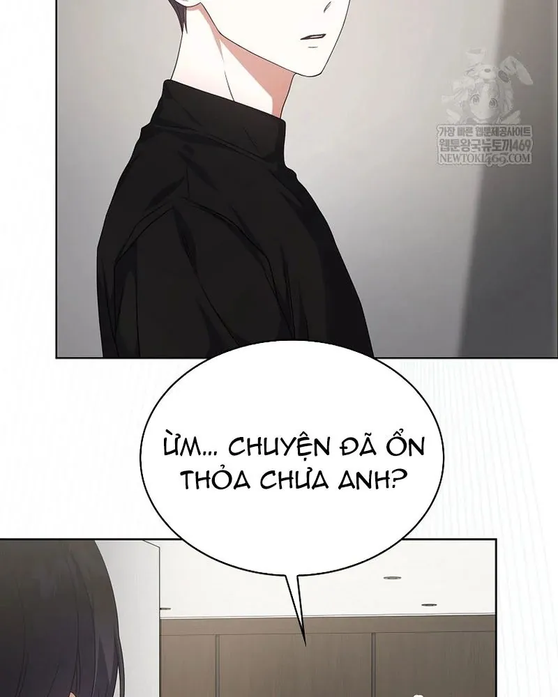 Chương 100 - Trang 24