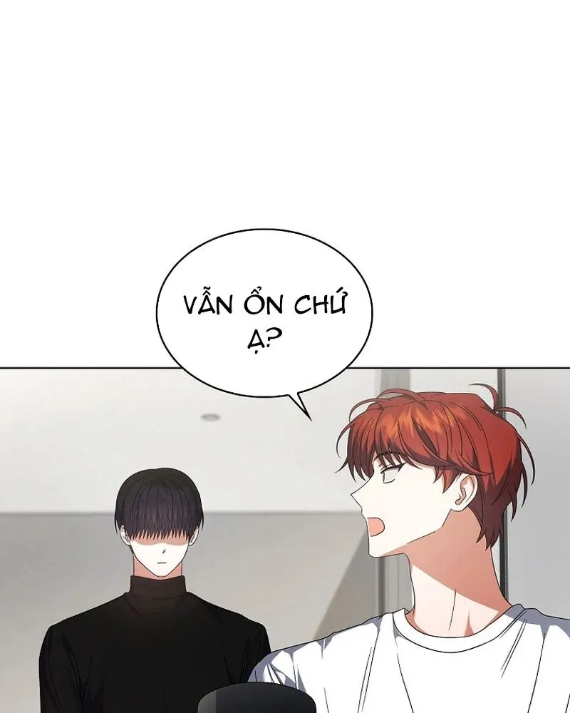 Chương 100 - Trang 26