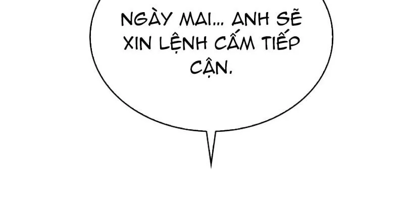 Chương 100 - Trang 31