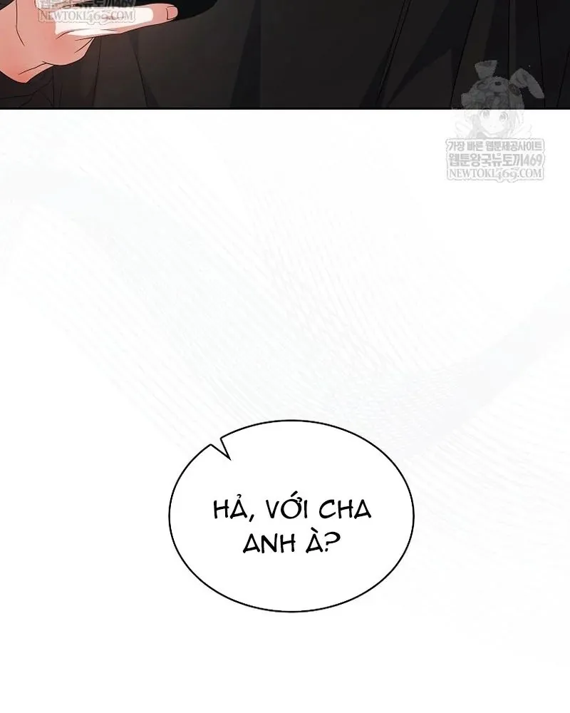 Chương 100 - Trang 33