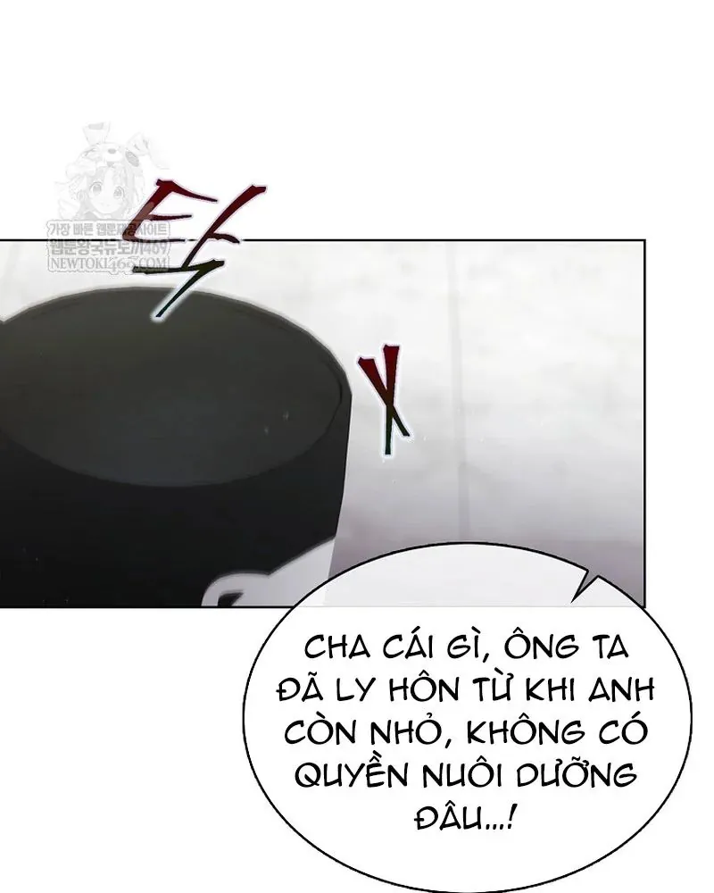 Chương 100 - Trang 34