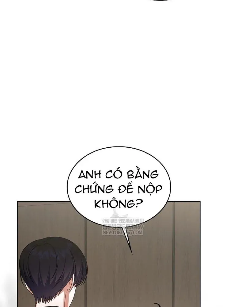 Chương 100 - Trang 35