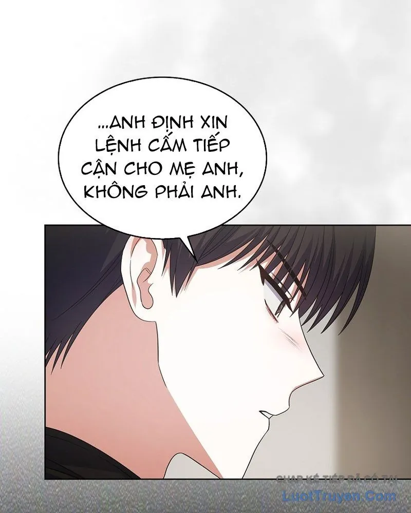 Chương 100 - Trang 37