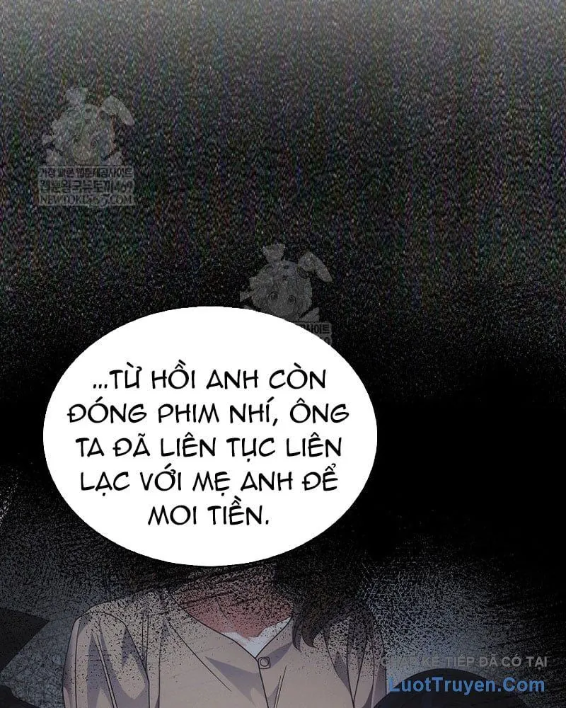 Chương 100 - Trang 38