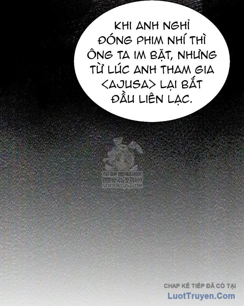 Chương 100 - Trang 40