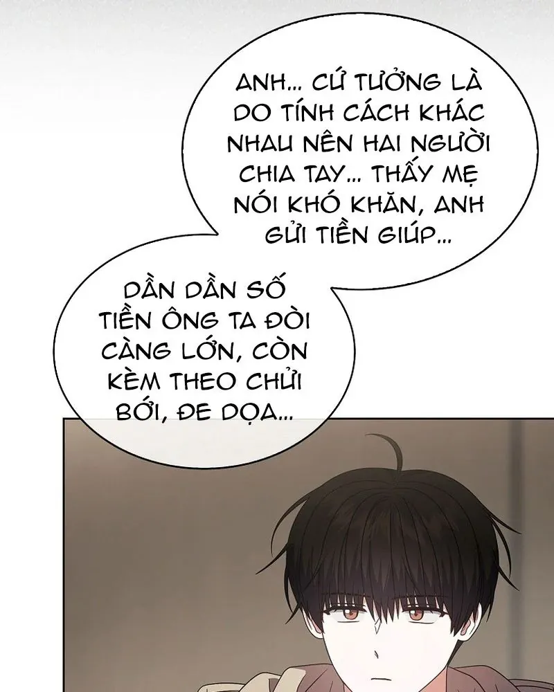 Chương 100 - Trang 41