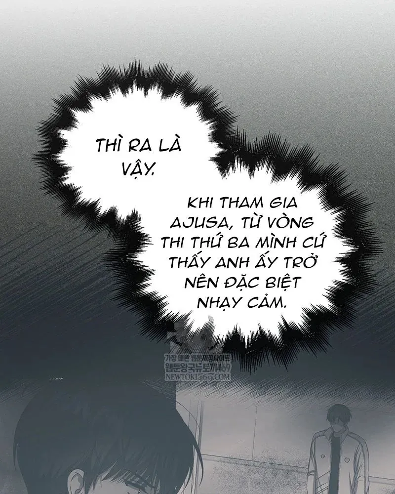 Chương 100 - Trang 43