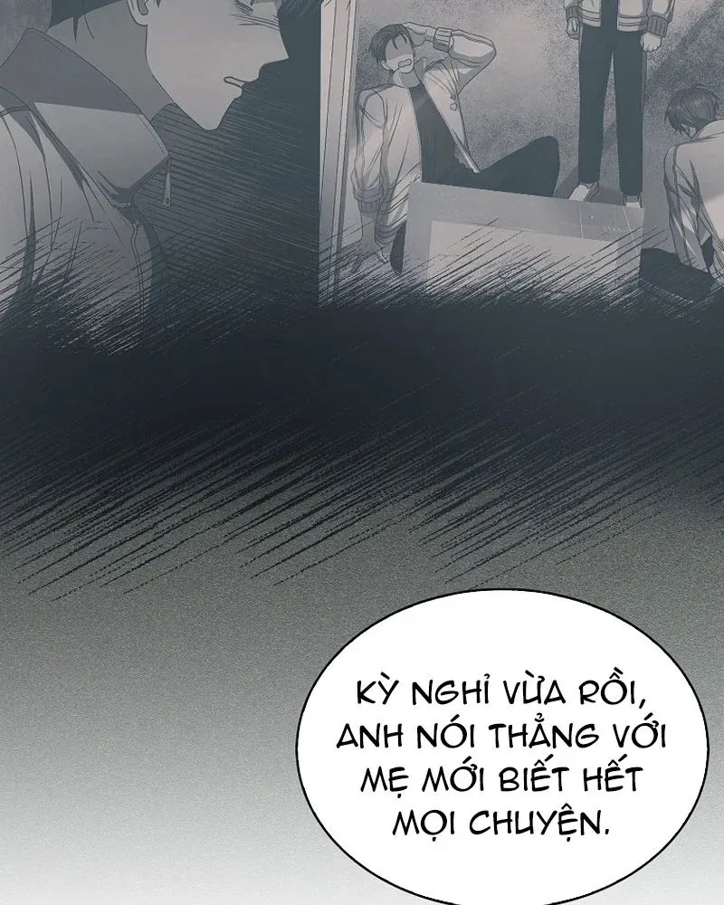 Chương 100 - Trang 44