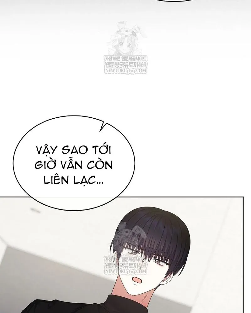 Chương 100 - Trang 45