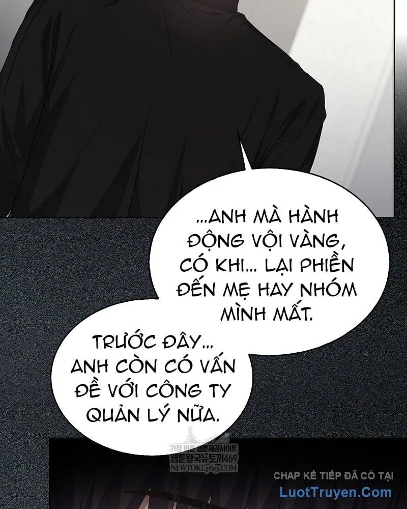 Chương 100 - Trang 46