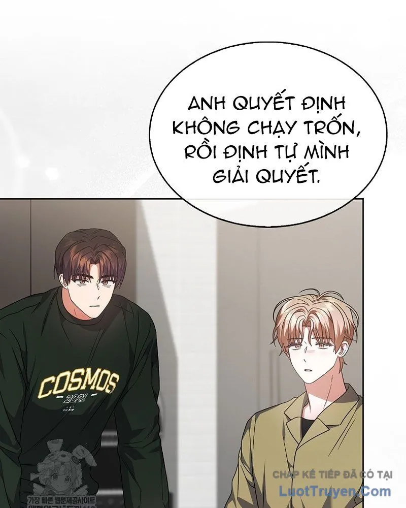 Chương 100 - Trang 48